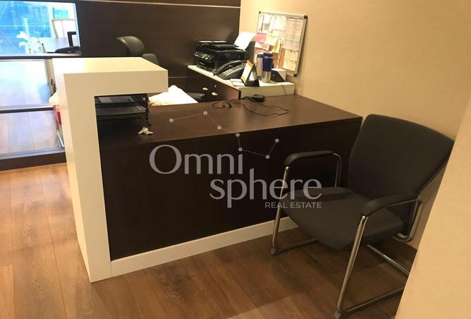 15230125 - Property Image 3