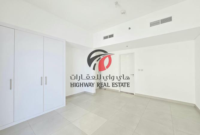 15231828 - Property Image 3