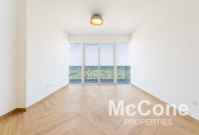 15845804 - Property Image 3