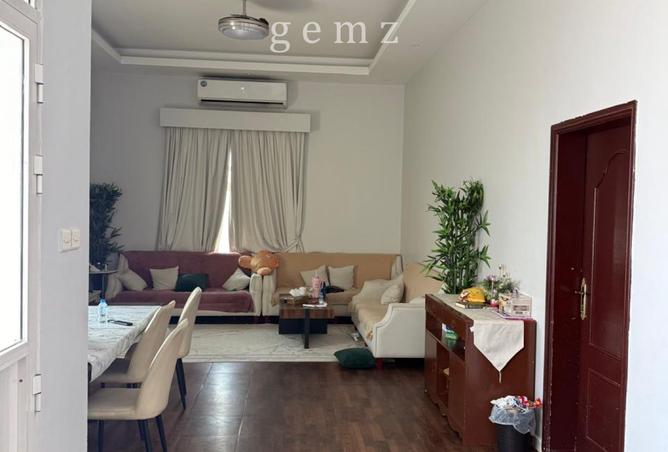 15162738 - Property Image 3