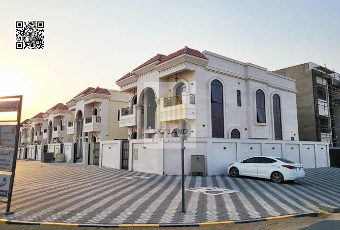 15991470 - Property Image 3