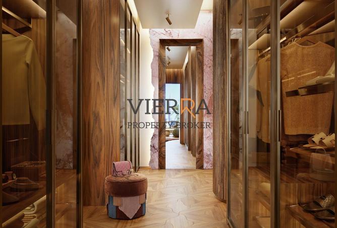 15716637 - صورة العقار 2