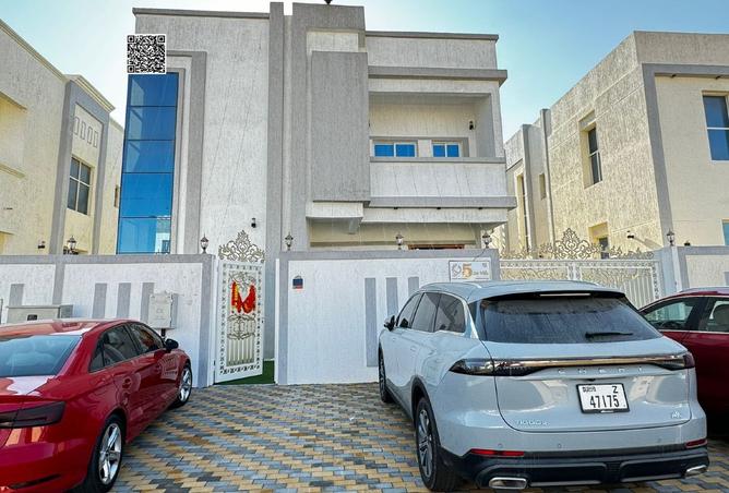 15756678 - الصورة الرئيسية للعقار