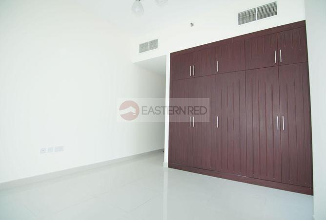 15660591 - Property Image 3