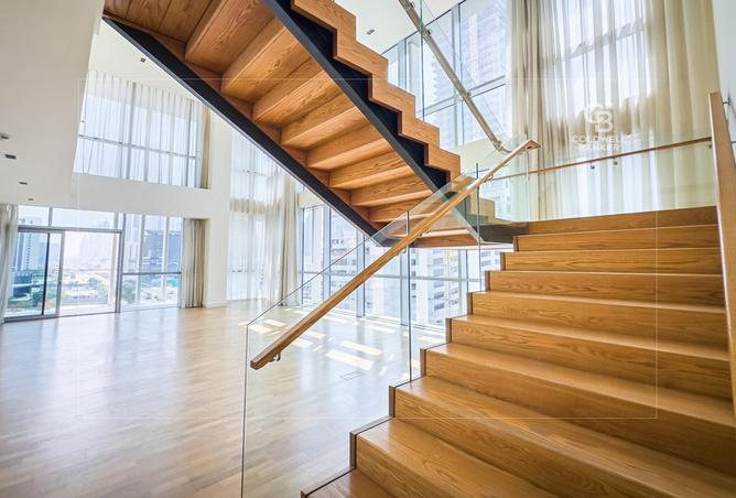 15704944 - صورة العقار 3