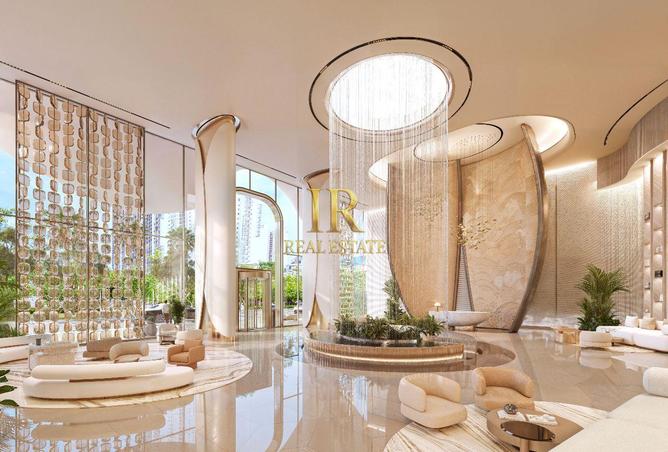 15596236 - الصورة الرئيسية للعقار