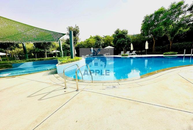 15629053 - Property Main Image