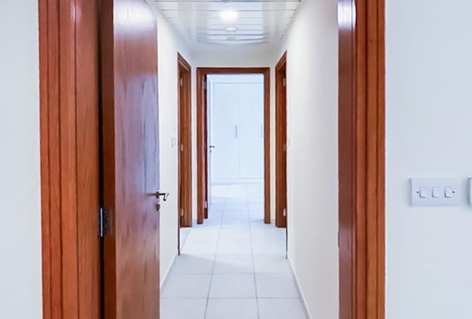 15491352 - Property Image 3