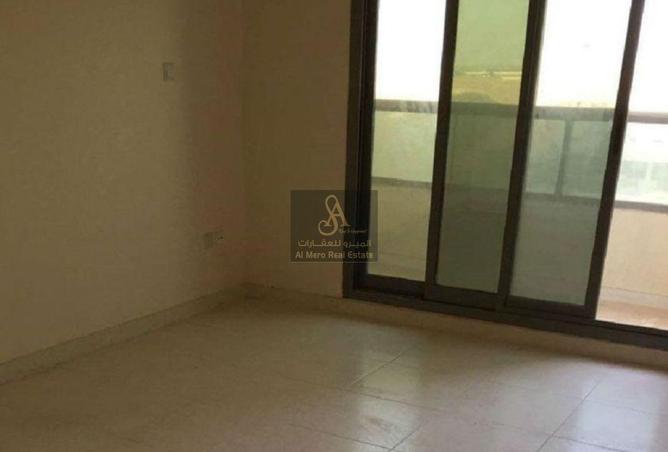 15749199 - صورة العقار 3