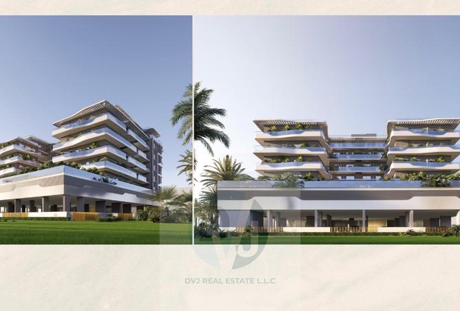 15774355 - صورة العقار 3