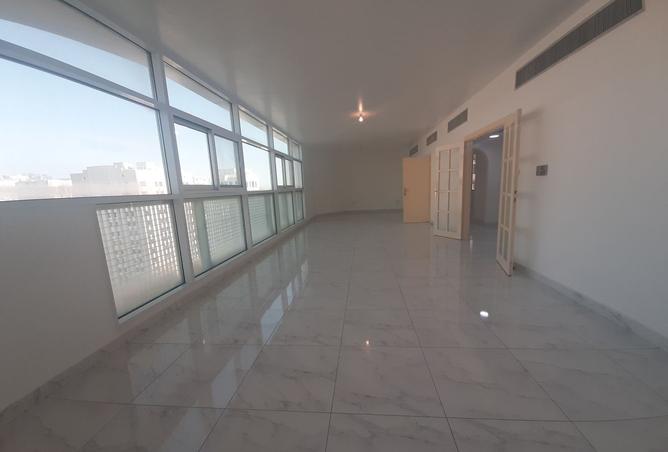 15615650 - Property Image 2