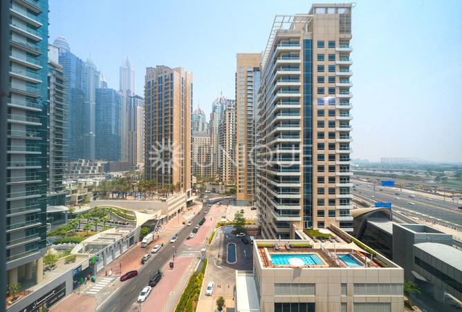 16049123 - الصورة الرئيسية للعقار