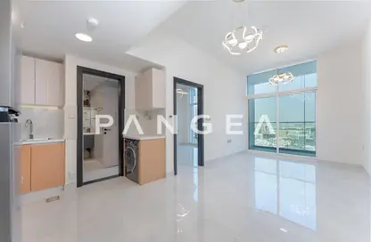 شقة - غرفة نوم - 1 حمام للايجار في سكايز من دانوب - ارجان - دبي شقة - غرفة نوم - 1 حمام للايجار في سكايز من دانوب - ارجان - دبي