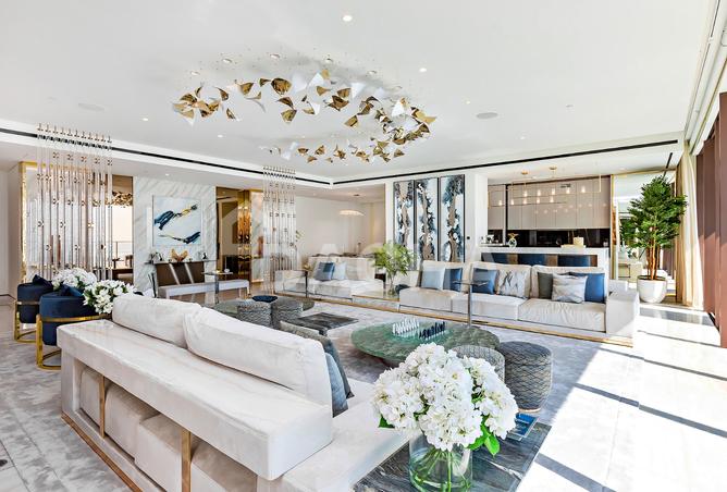 15661683 - صورة العقار 3