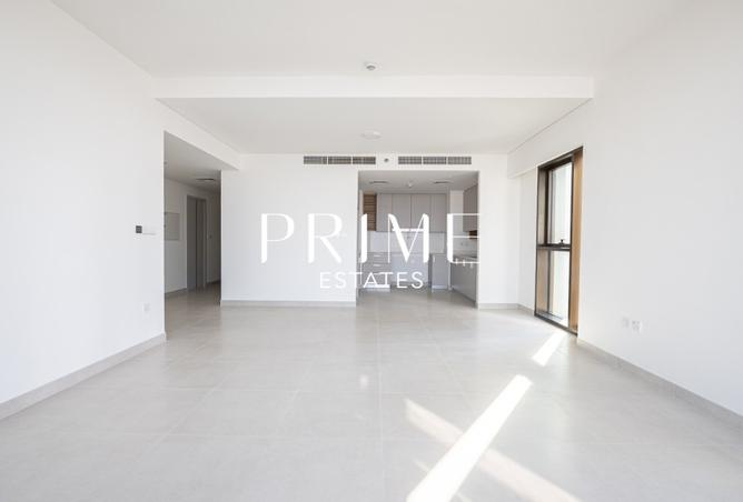 15946592 - Property Image 3