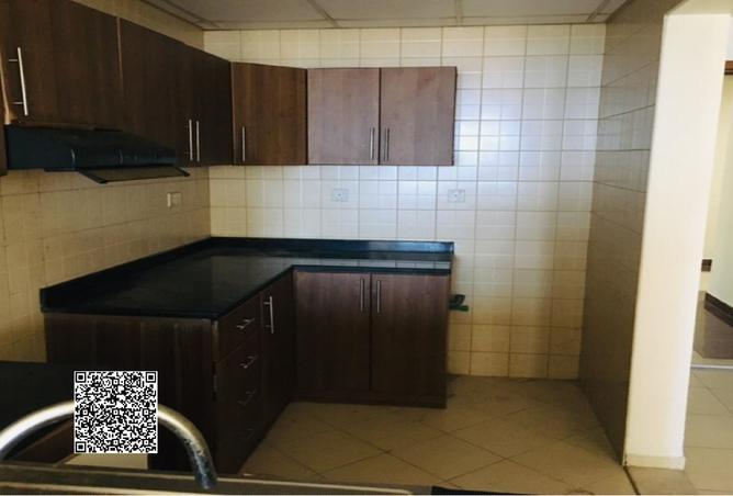 15764057 - Property Image 3