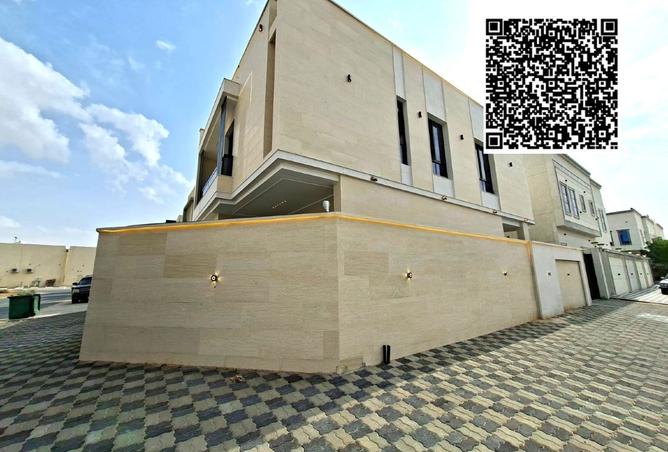 15865962 - صورة العقار 2