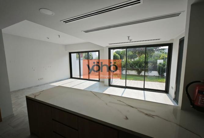 15230896 - Property Image 2