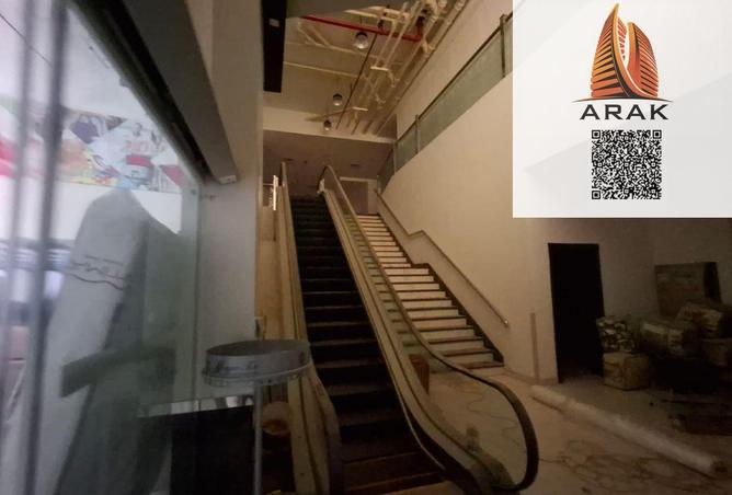 15840831 - Property Image 2