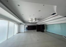 Retail - 1 bathroom for rent in Al Badaa - Dubai