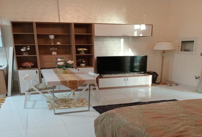 15477718 - صورة العقار 3
