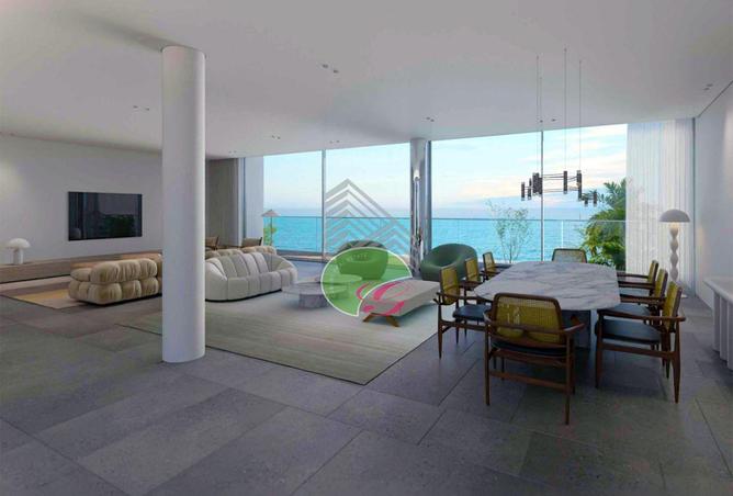 15944050 - Property Image 2