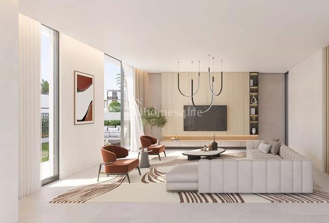 16033593 - Property Image 3