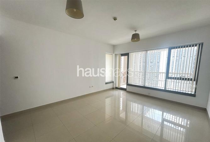 15355357 - Property Image 2