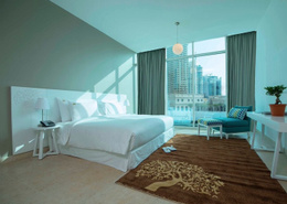 Studio Aparment with No Commission- Dubai Marina