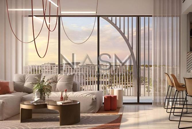 16102861 - الصورة الرئيسية للعقار