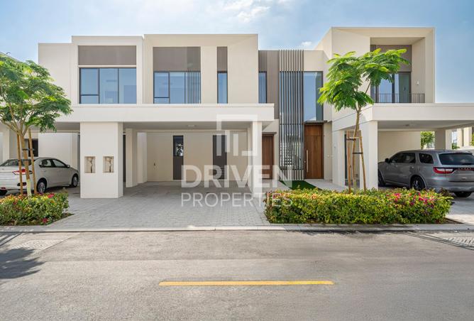 15756836 - الصورة الرئيسية للعقار