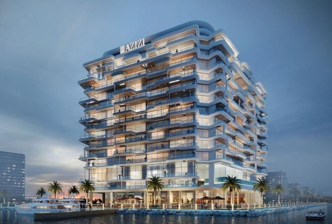 15540335 - Property Main Image