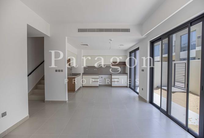 14933085 - Property Image 2