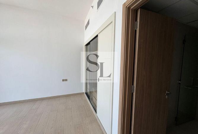 15780989 - صورة العقار 3