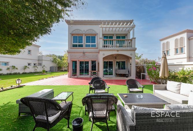 15484468 - Property Main Image