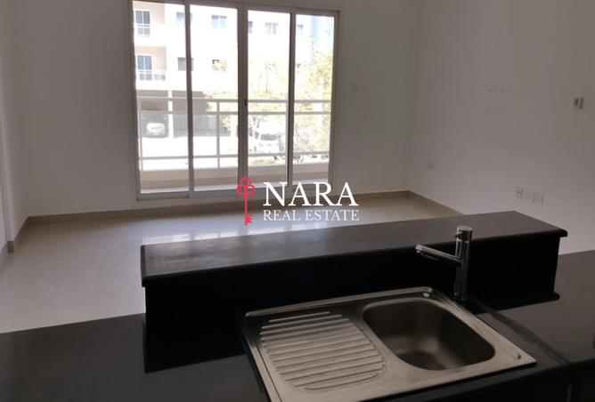 15194792 - Property Image 2