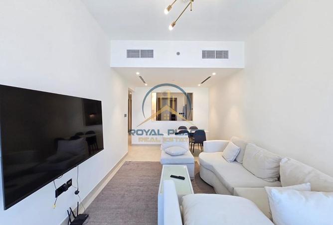 15586908 - Property Image 3