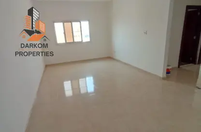 شقة - غرفة نوم - 1 حمام للايجار في الجرف الصناعية 3 - الجرف الصناعية - عجمان