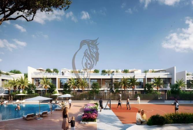 15629271 - Property Main Image