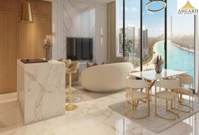 15728647 - الصورة الرئيسية للعقار