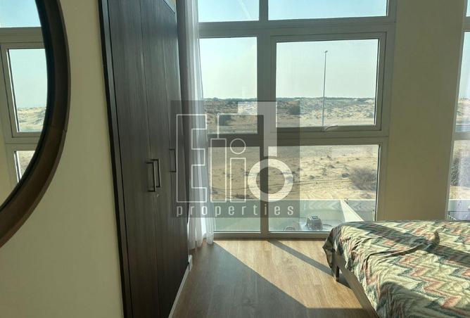 15779540 - صورة العقار 2