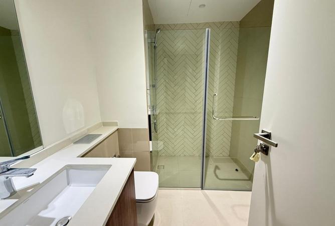 15727346 - صورة العقار 3