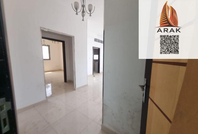 16042458 - Property Image 2