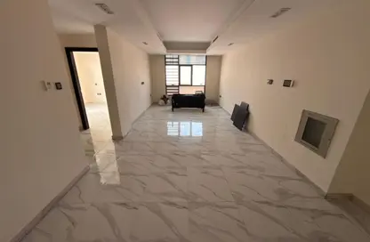 شقة - غرفة نوم - 1 حمام للايجار في الجرف 3 - الجرف - عجمان وسط المدينة - عجمان