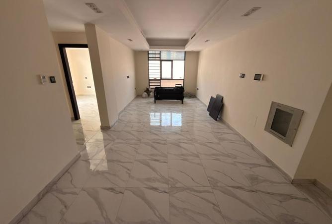 15662916 - الصورة الرئيسية للعقار