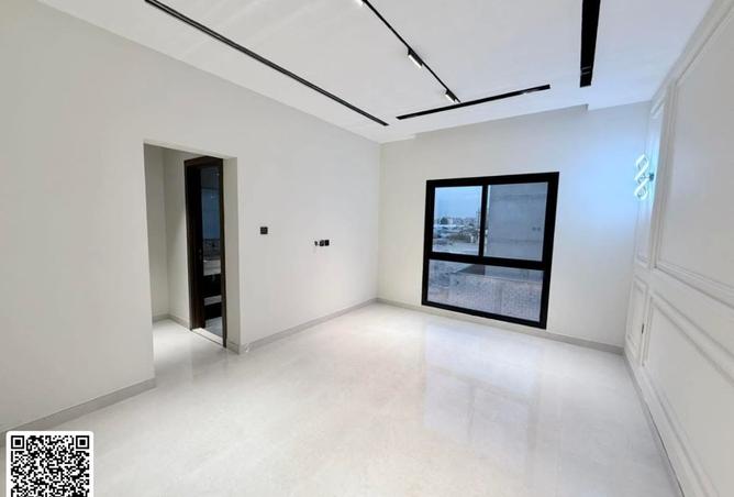 15836138 - صورة العقار 3