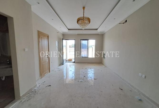 15526317 - صورة العقار 2