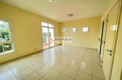 Villa - 3 Bedrooms - 3 Bathrooms for rent in Springs 14 - The Springs - Dubai Villa - 3 Bedrooms - 3 Bathrooms for rent in Springs 14 - The Springs - Dubai