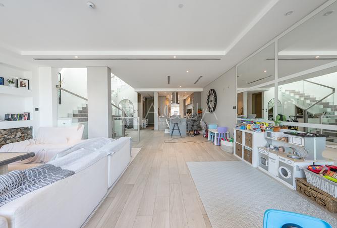 15647767 - Property Image 2