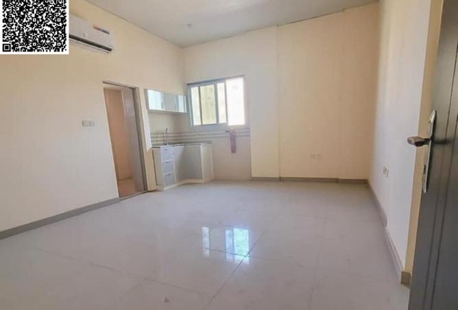 15125925 - Property Image 2